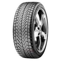 VREDESTEIN Wintrac - VW DOT22