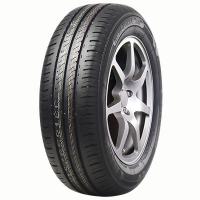 Leao Nova Force Van HP DOT22