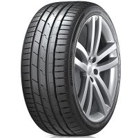 HANKOOK K127  BMW
