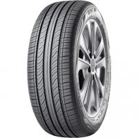 GITI GITICOMFORT F22 RUNFLAT