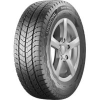 UNIROYAL SnowMax 3