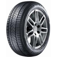 WANLI SW211