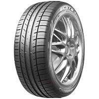 KUMHO Ecsta Le Sport KU39