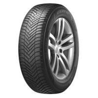 HANKOOK H750A Kinergy 4S2