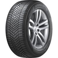 HANKOOK H750 Kinergy 4S2