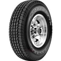 General Tire GRABBER TR
