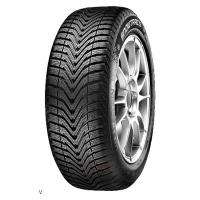 VREDESTEIN Snowtrac 5 - 9