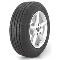 BRIDGESTONE Turanza ER 33 LHD
