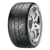 PIRELLI PZERO CORSA (PZC4) - 4