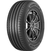 GOODYEAR EFFICIENTGRIP 2 SUV - 215/70 R16 100H