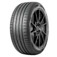 NOKIAN Nokian Tyres Powerproof 1