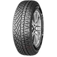 Michelin Latitude Cross EL DOT22