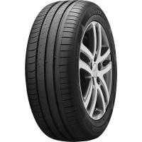 HANKOOK KINERGY ECO (K425)