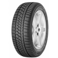 CONTINENTAL WI.CO. TS 830 P SUV SSR FR