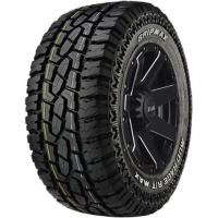 GRIPMAX MUD RAGE R/T MAX