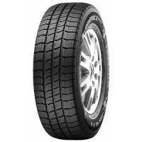 VREDESTEIN Comtrac 2 Winter+