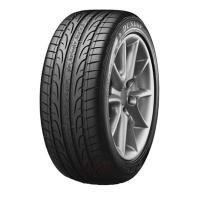DUNLOP SP Sport Maxx XL J MFS