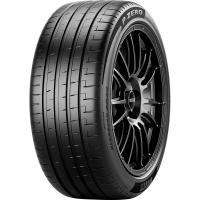 PIRELLI P-Zero (PZ5) - 3