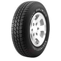 BRIDGESTONE Dueler H/T 684 III XL