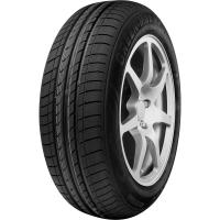 GREENMAX HP010