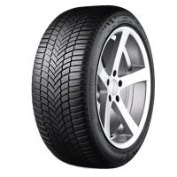 BRIDGESTONE A005 Weather Control