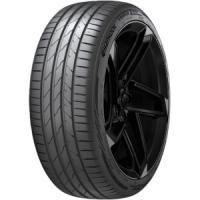 HANKOOK VENTUS EVO (K137) - 1