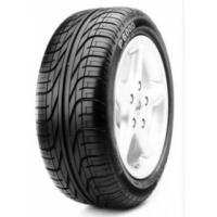PIRELLI P6000