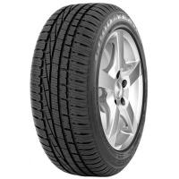 GOODYEAR ULTRA GRIP PERFORMANCE+ - 1