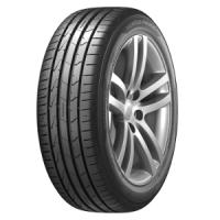 HANKOOK K125 Ventus Prime3