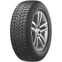 HANKOOK Kinergy 4S H740 HP