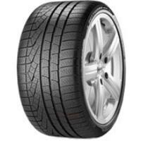 PIRELLI W 210 Sottozero II XL AO
