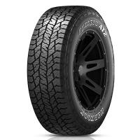 HANKOOK DYNAPRO RF11
