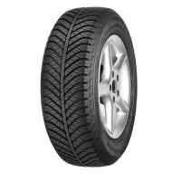 GOODYEAR Vector 4Seasons XL FP