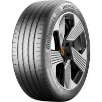 CONTINENTAL EcoContact 7 S (+) ContiSilent