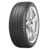 DUNLOP SPORT MAXX RT - 38