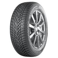 NOKIAN WR SNOWPROOF