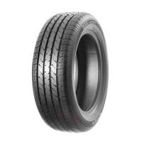 TOYO Toyo J48J