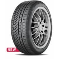 FALKEN EUROWINTER HS02 PRO XL DOT2022 - 255/55 R18 109V