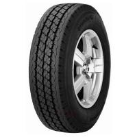 BRIDGESTONE Duravis R660 - 4