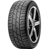 PIRELLI SCORPION ZERO