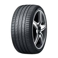 NEXEN N Fera Sport SUV