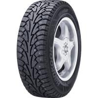 HANKOOK WINTER I*PIKE (W409) - 0