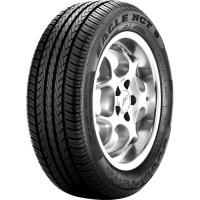GOODYEAR EAGLE NCT5