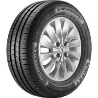 CONTINENTAL PREMIUMCONTACT 5 - 1