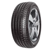 BRIDGESTONE ALENZA 001 * FR DOT21