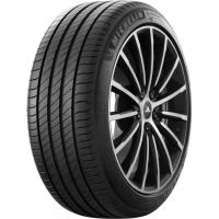 Michelin E PRIMACY MO