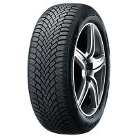 NEXEN Winguard Snow G 3