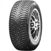 KUMHO WI31+ XL - 225/60 R16 102T