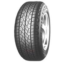 YOKOHAMA G900-A - 215/55 R17 94V