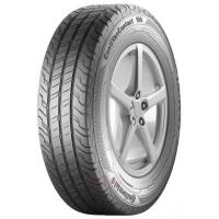 CONTINENTAL VanContact 100